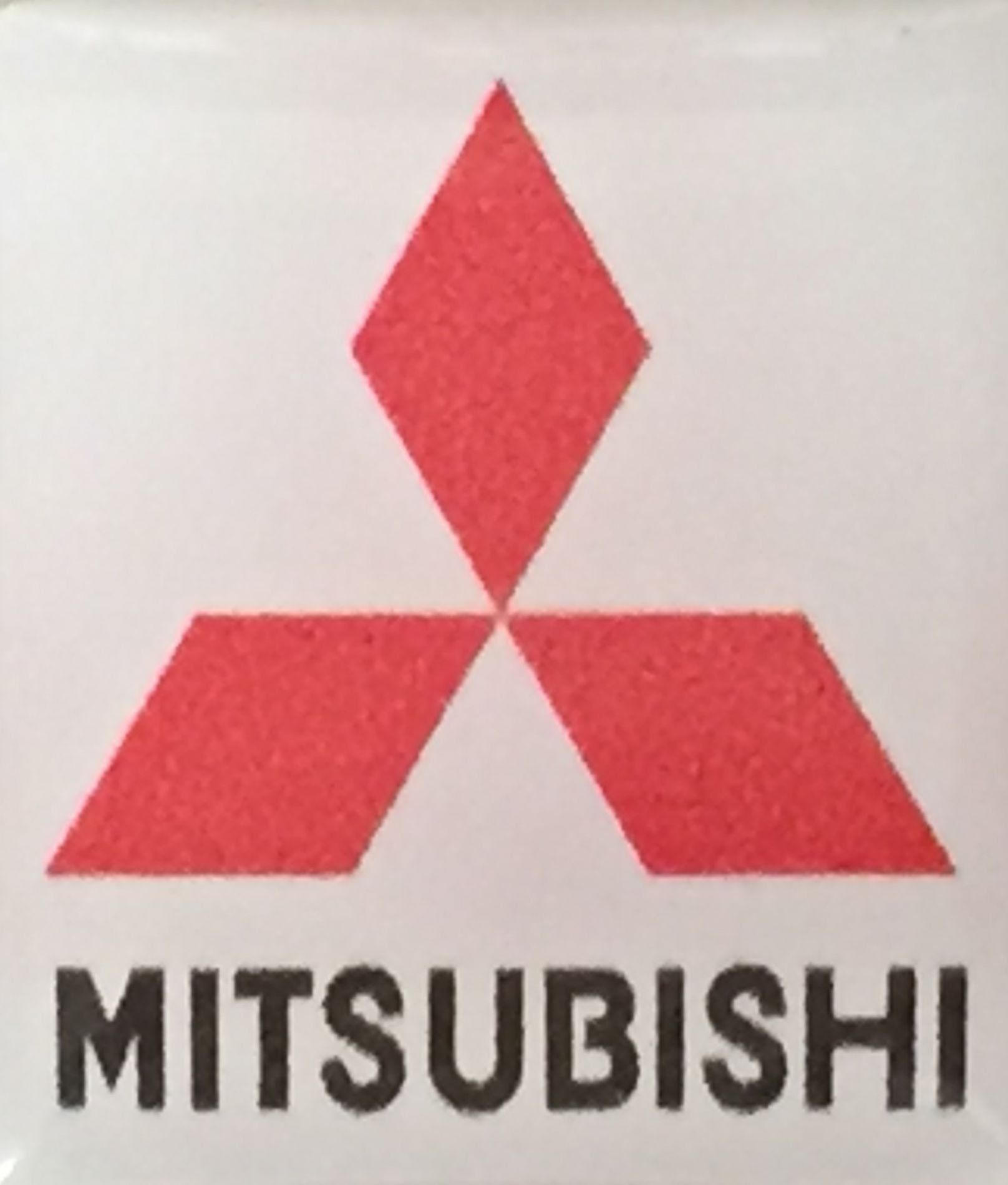Kodowanie klucza do Mitsubishi L200 z 2008 roku