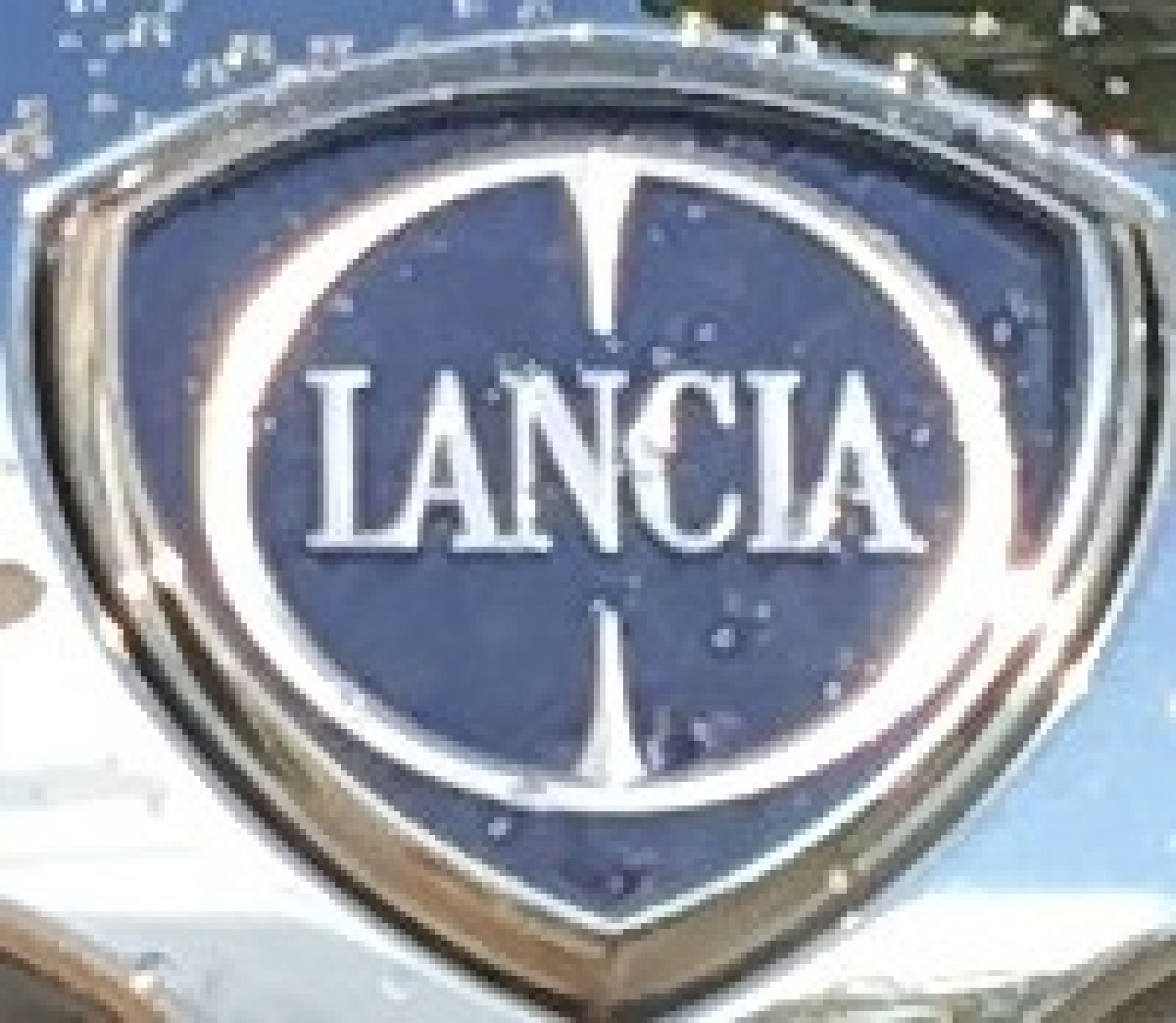 Zakodowanie klucza do auta Lancia Delta III z 2010 roku