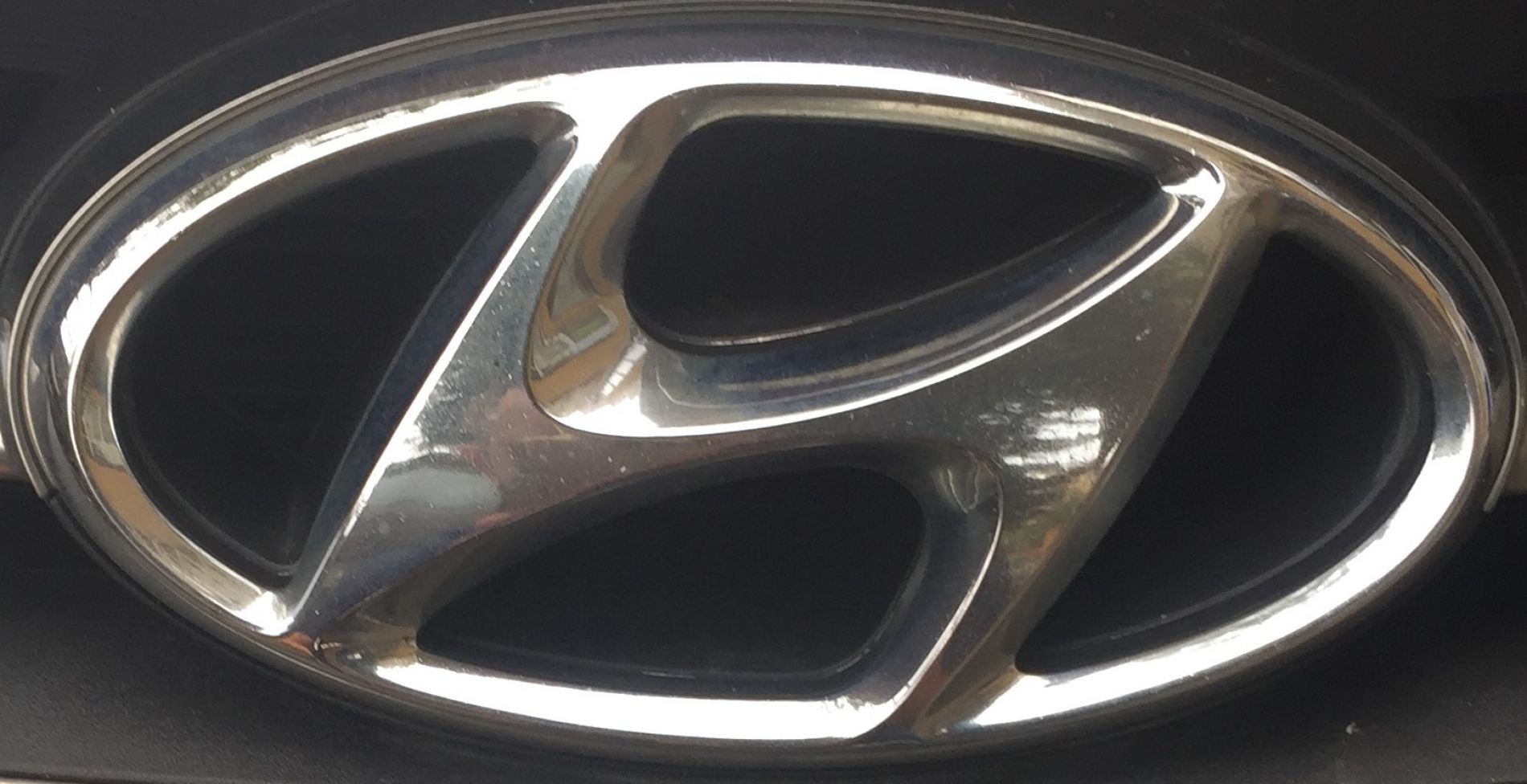 Dorobienie klucza do Hyundaia i30 z 2013 roku