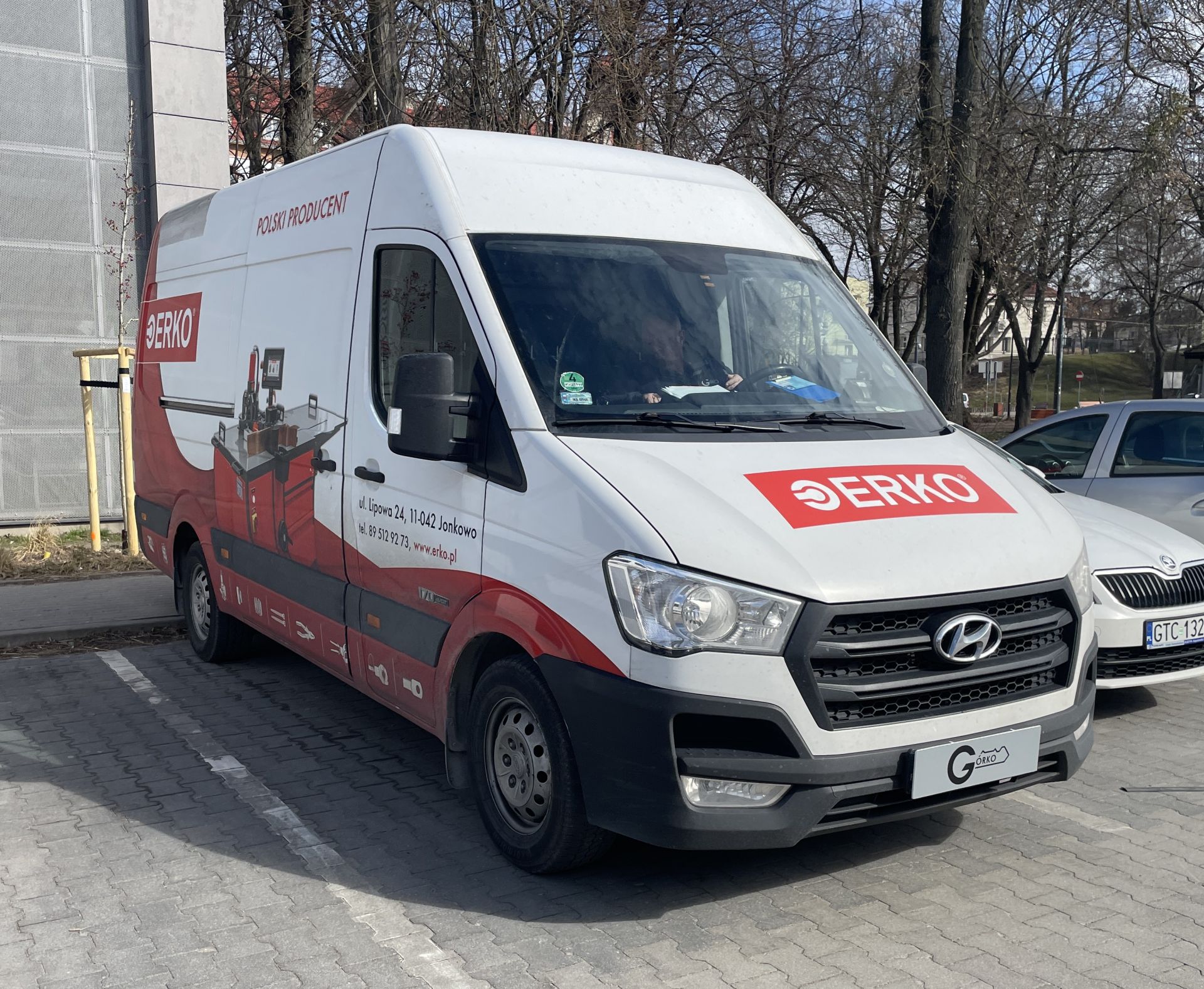 Dlaczego stacyjki samochodowe się psują?