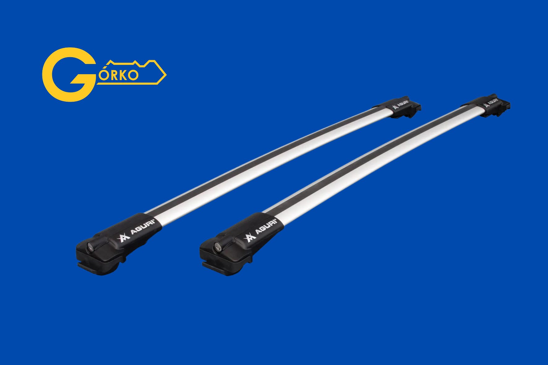 Zgubiłeś klucz do belek dachowych lub relingów? Sprawdź, jak go szybko dorobić!