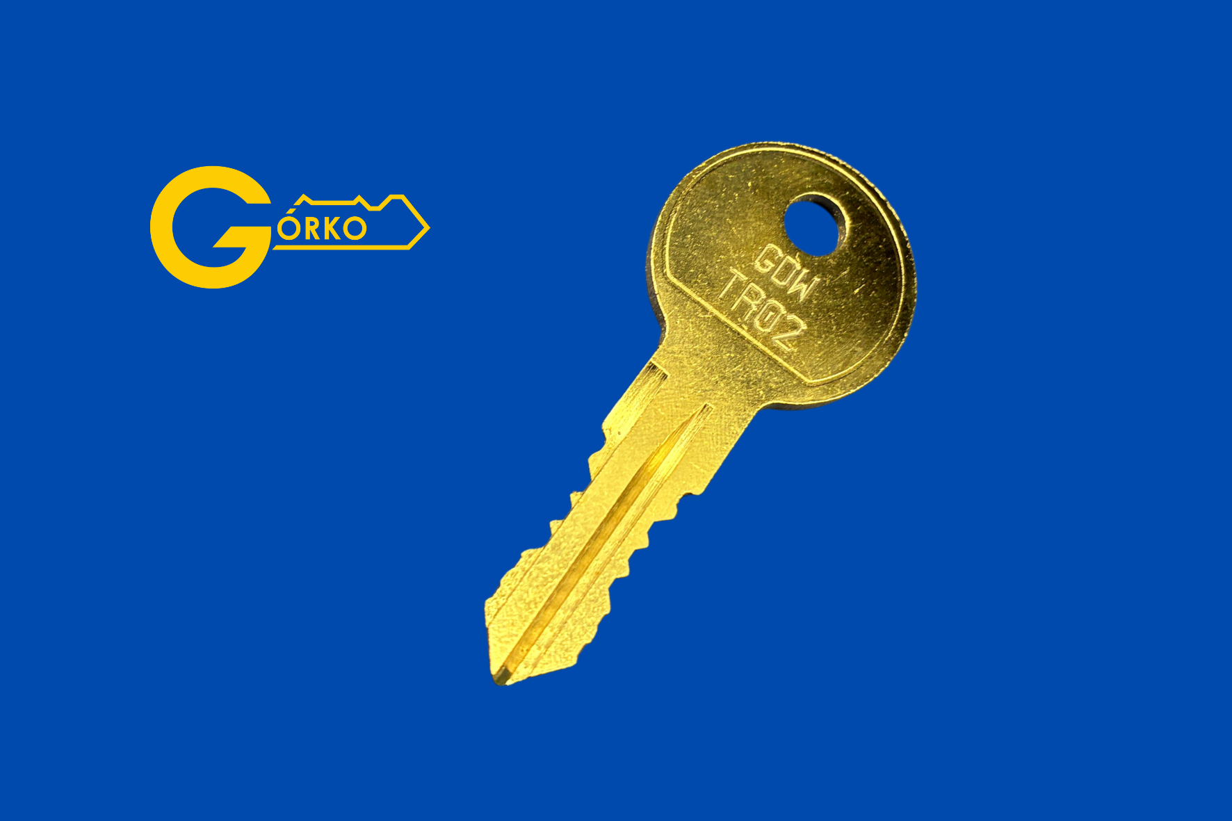 Historia Pana Andrzeja i haka GDW – jak zgubiony klucz pokrzyżował plany przeprowadzki