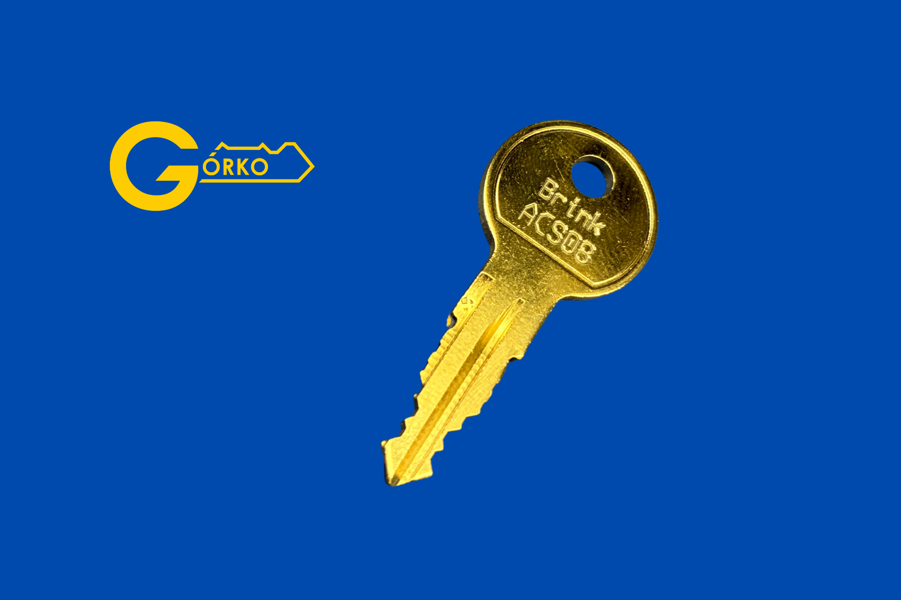 Historia Pana Jana i haka Brink – jak zgubiony klucz zatrzymał wyprawę na ryby