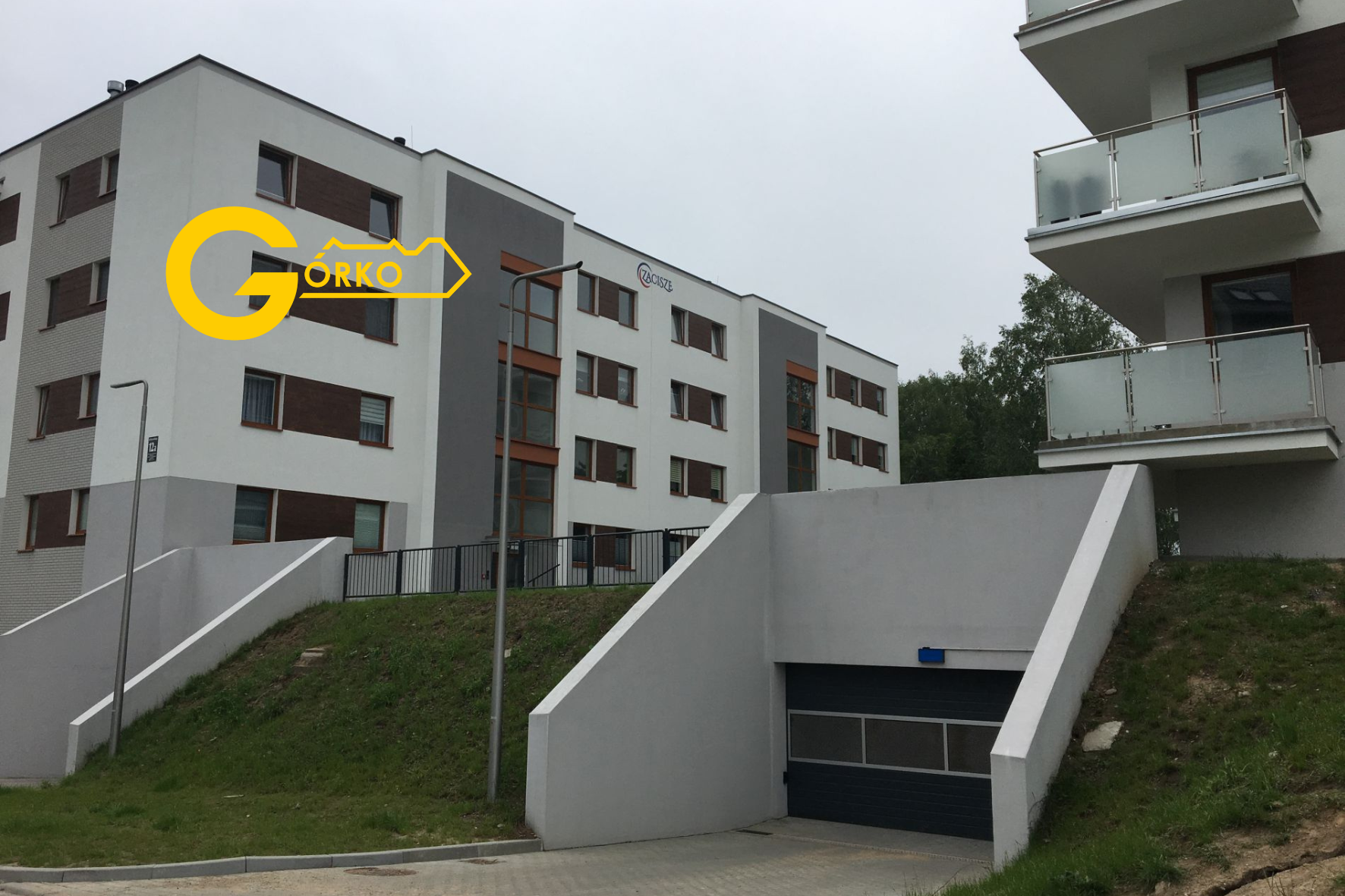 Zobacz, w jaki sposób wykonaliśmy system klucza generalnego dla firmy Iławskie Przedsiębiorstwo Budowlane Sp. z o.o.