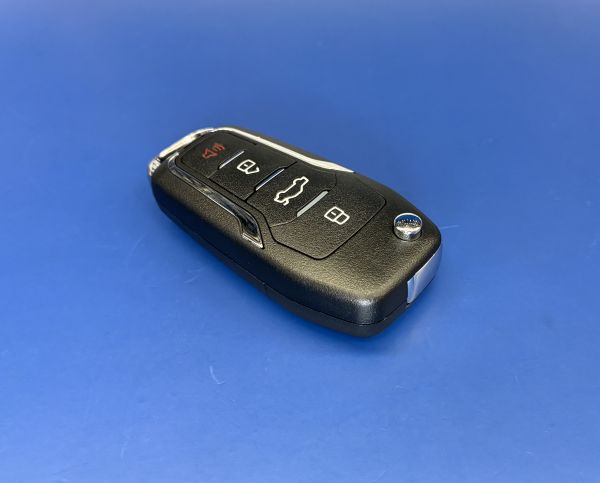 DOROBIENIE KLUCZA FORD FOCUS III Z USA DOROBIENIE KLUCZA FORD FOCUS III Z USA