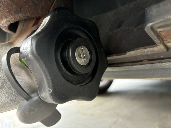 Dorobienie zgubionego klucza do haka samochodu Seat Exeo Dorobienie zgubionego klucza do haka samochodu Seat Exeo