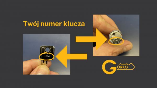 Dorobienie zgubionego klucza do haka samochodu Seat Exeo Dorobienie zgubionego klucza do haka samochodu Seat Exeo