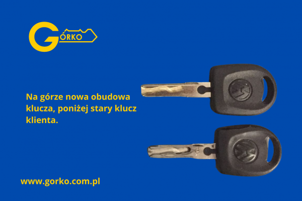 Jak naprawić zamki Volkswagen Golf IV? Jak naprawić zamki Volkswagen Golf IV?