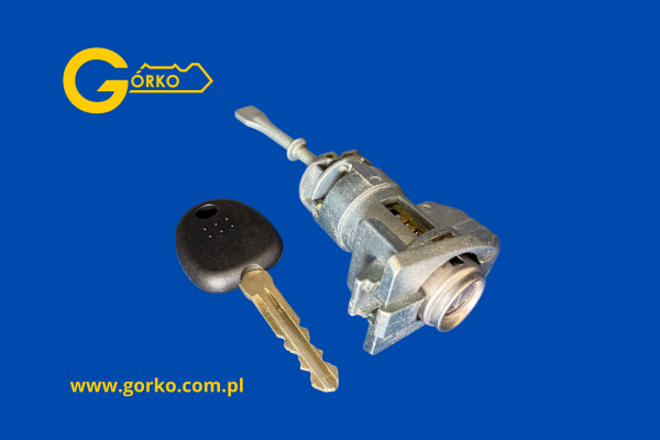 Jak naprawić zamek samochodu Hyundai Santa Fe 2006rok? Jak naprawić zamek samochodu Hyundai Santa Fe 2006rok?