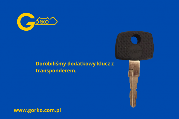 Jak wymienić obudowę klucza do samochodu Mercedes Vito? Jak wymienić obudowę klucza do samochodu Mercedes Vito?