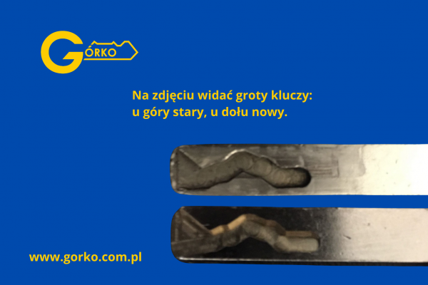 Jak naprawić zamek samochodu Renault Clio? Jak naprawić zamek samochodu Renault Clio?