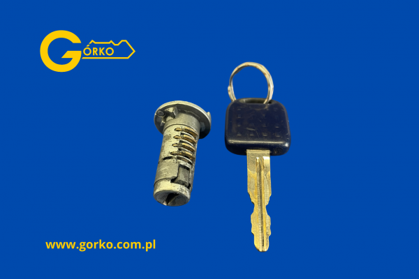 Gdzie naprawić stacyjkę do samochodu Suzuki Grand Vitara? Gdzie naprawić stacyjkę do samochodu Suzuki Grand Vitara?