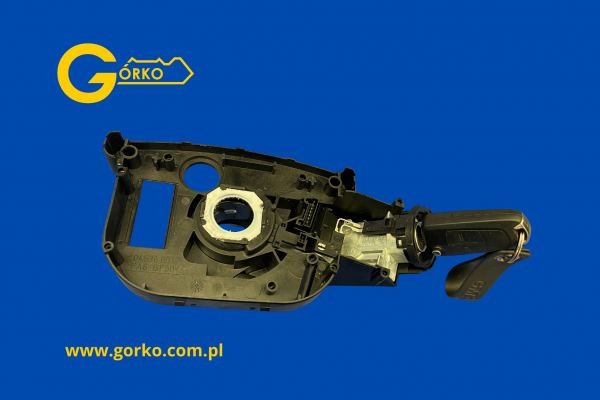 Gdzie naprawić stacyjkę do samochodu Opel Vectra? Gdzie naprawić stacyjkę do samochodu Opel Vectra?