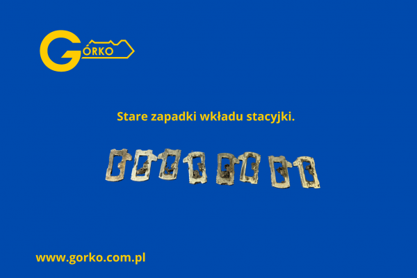 Gdzie naprawić stacyjkę do samochodu Opel Vectra? Gdzie naprawić stacyjkę do samochodu Opel Vectra?