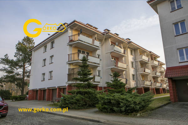 System Master Key dla USM w Olsztynie – nasza realizacja na osiedlu Akademia 1 System Master Key dla USM w Olsztynie – nasza realizacja na osiedlu Akademia 1