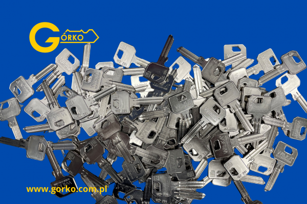 System Master Key dla Willa Port w Ostródzie – nasza realizacja System Master Key dla Willa Port w Ostródzie – nasza realizacja