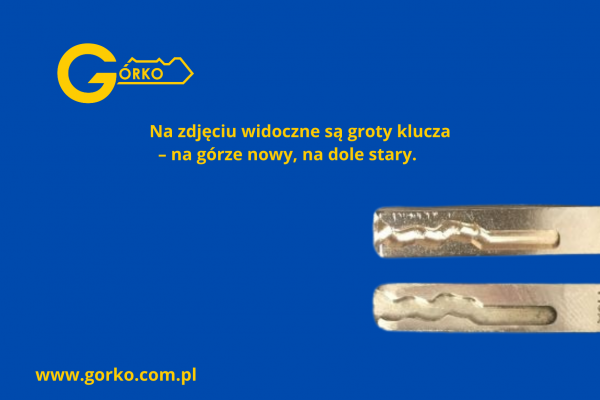 Gdzie wymienić obudowę klucza do samochodu Citroen? Gdzie wymienić obudowę klucza do samochodu Citroen?