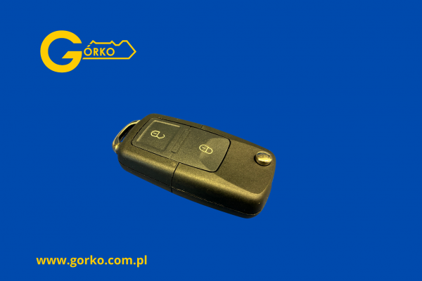 Kodowanie kluczy do auta Skoda Fabia Kodowanie kluczy do auta Skoda Fabia
