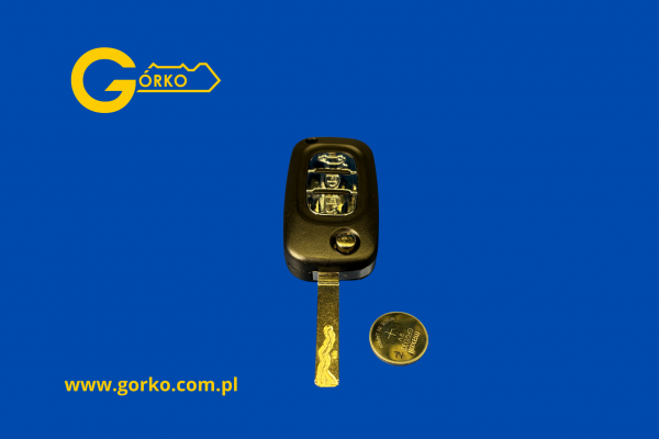 Dorabiamy i programujemy klucze do Renault Clio, Kangoo, Twingo, Trafic, Master, Modus, Fluence i Wind. Usuwamy zgubione klucze z pamięci auta i montujemy nową baterię po kodowaniu. Dorabiamy i programujemy klucze do Renault Clio, Kangoo, Twingo, Trafic, Master, Modus, Fluence i Wind. Usuwamy zgubione klucze z pamięci auta i montujemy nową baterię po kodowaniu.