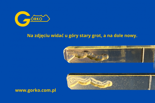Dorabiamy i programujemy klucze do Renault Clio, Kangoo, Twingo, Trafic, Master, Modus, Fluence i Wind. Usuwamy zgubione klucze z pamięci auta i montujemy nową baterię po kodowaniu. Dorabiamy i programujemy klucze do Renault Clio, Kangoo, Twingo, Trafic, Master, Modus, Fluence i Wind. Usuwamy zgubione klucze z pamięci auta i montujemy nową baterię po kodowaniu.