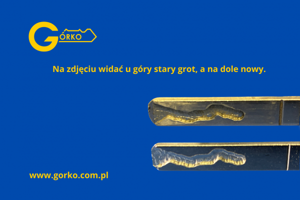 Naprawa kluczy Renault Clio, Fluence, Twingo, Trafic, Master, Modus, Kangoo, Wind w Olsztynie — szybko, fachowo i na miejscu. Naprawa kluczy Renault Clio, Fluence, Twingo, Trafic, Master, Modus, Kangoo, Wind w Olsztynie — szybko, fachowo i na miejscu.