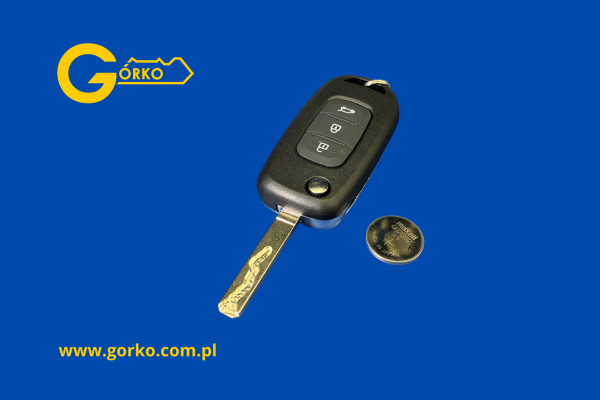 Naprawa kluczy Renault Clio, Fluence, Twingo, Trafic, Master, Modus, Kangoo, Wind w Olsztynie — szybko, fachowo i na miejscu. Naprawa kluczy Renault Clio, Fluence, Twingo, Trafic, Master, Modus, Kangoo, Wind w Olsztynie — szybko, fachowo i na miejscu.