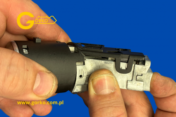 Naprawa stacyjki Toyota ProAce – całkowite zablokowanie i regeneracja w naszym serwisie w Olsztynie Naprawa stacyjki Toyota ProAce – całkowite zablokowanie i regeneracja w naszym serwisie w Olsztynie