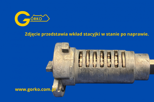 Naprawa stacyjki Toyota ProAce – całkowite zablokowanie i regeneracja w naszym serwisie w Olsztynie Naprawa stacyjki Toyota ProAce – całkowite zablokowanie i regeneracja w naszym serwisie w Olsztynie
