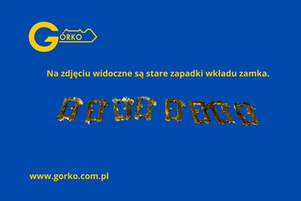 Naprawa wkładu zamka w Skodzie Fabii — pełna regeneracja i przywrócenie sprawności