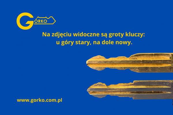 Naprawa stacyjki Toyota Hilux 2005 – kompleksowa regeneracja, nowy grot i wymiana kostki elektrycznej