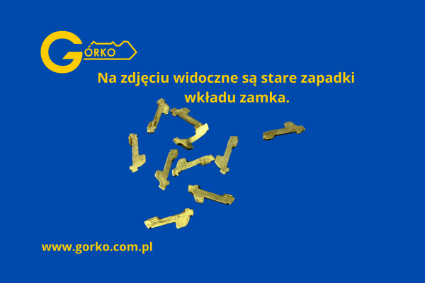 Naprawa stacyjki Subaru Outback 2011 (IV generacja) oraz kompletna regeneracja klucza – nowa obudowa, pilot PANIC i nowy grot